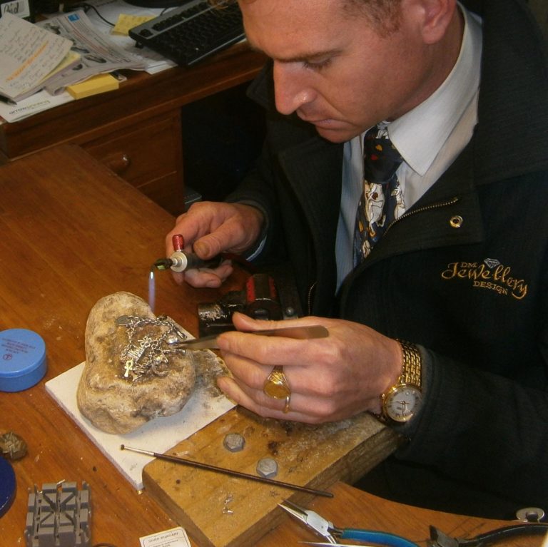 Jewellery Repairs Jewellery Repairs Experts New Zealand