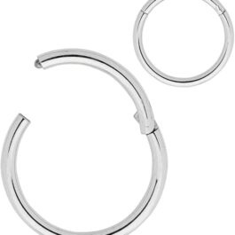 hypoallergenic for sensitive ears