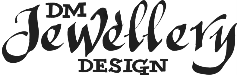 D M Jewellery Design, New Zealand Owned & Operated